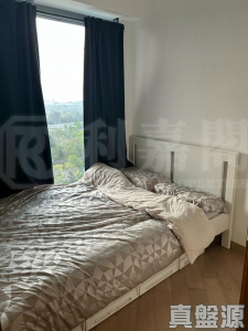 1759694313271a1ef5-d5f4-498c-8cf3-04748fad8394.jpeg 峻巒 1C期 PARK YOHO SICILIA 1B座 - 28NTS – 香港北部都會區