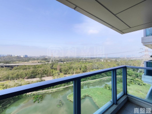 17596943177ef1142b-717e-4e22-878d-05775a04979a.jpeg 峻巒 1C期 PARK YOHO SICILIA 1B座 - 28NTS – 香港北部都會區