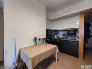 1759694321bc847c7b-902c-432e-a155-13a6a031b1ff.jpeg 峻巒 1C期 PARK YOHO SICILIA 1B座 - 28NTS – 香港北部都會區