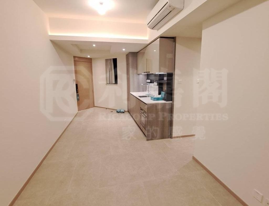 THE YOHO HUB C期 THE YOHO HUB II 8座 - 28NTS – 香港北部都會區