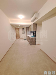 THE YOHO HUB C期 THE YOHO HUB II 8座 - 28NTS – 香港北部都會區