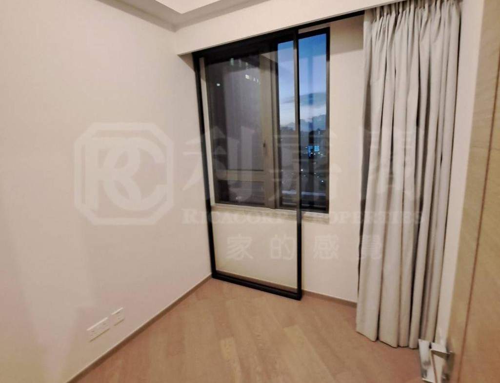 THE YOHO HUB C期 THE YOHO HUB II 8座 - 28NTS – 香港北部都會區