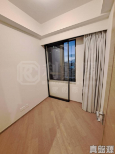 THE YOHO HUB C期 THE YOHO HUB II 8座 - 28NTS – 香港北部都會區