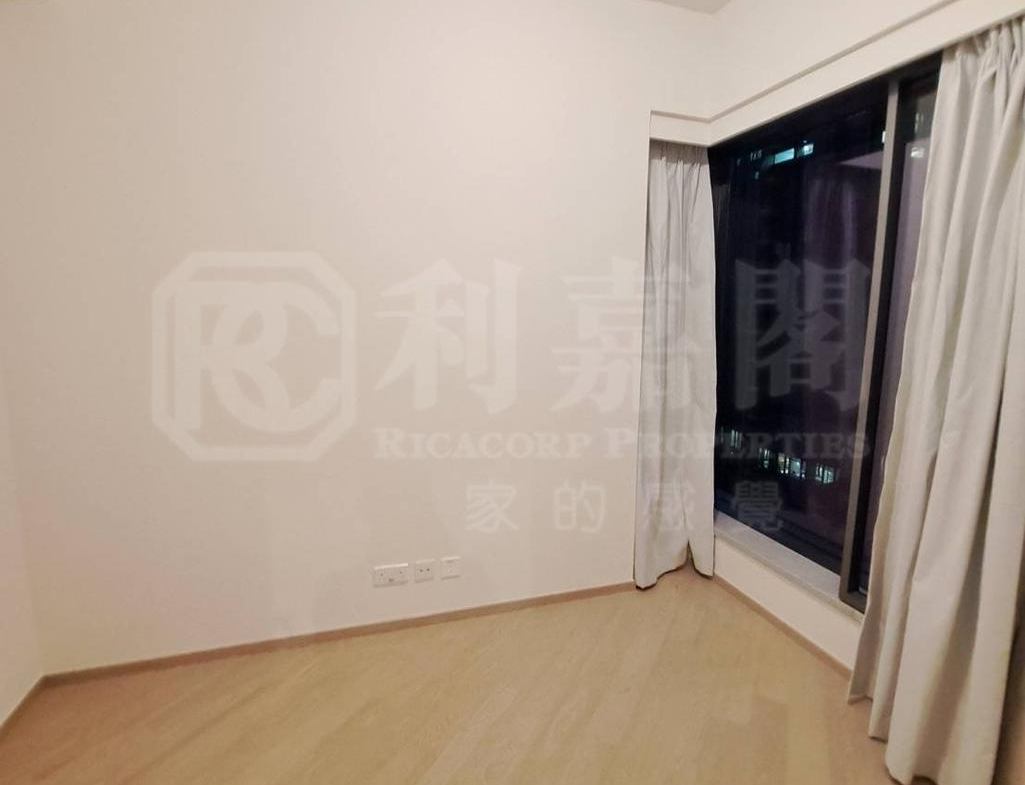 THE YOHO HUB C期 THE YOHO HUB II 8座 - 28NTS – 香港北部都會區