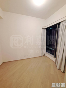 THE YOHO HUB C期 THE YOHO HUB II 8座 - 28NTS – 香港北部都會區