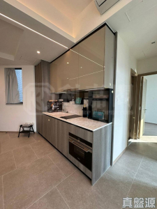 THE YOHO HUB C期 THE YOHO HUB II 8座 - 28NTS – 香港北部都會區