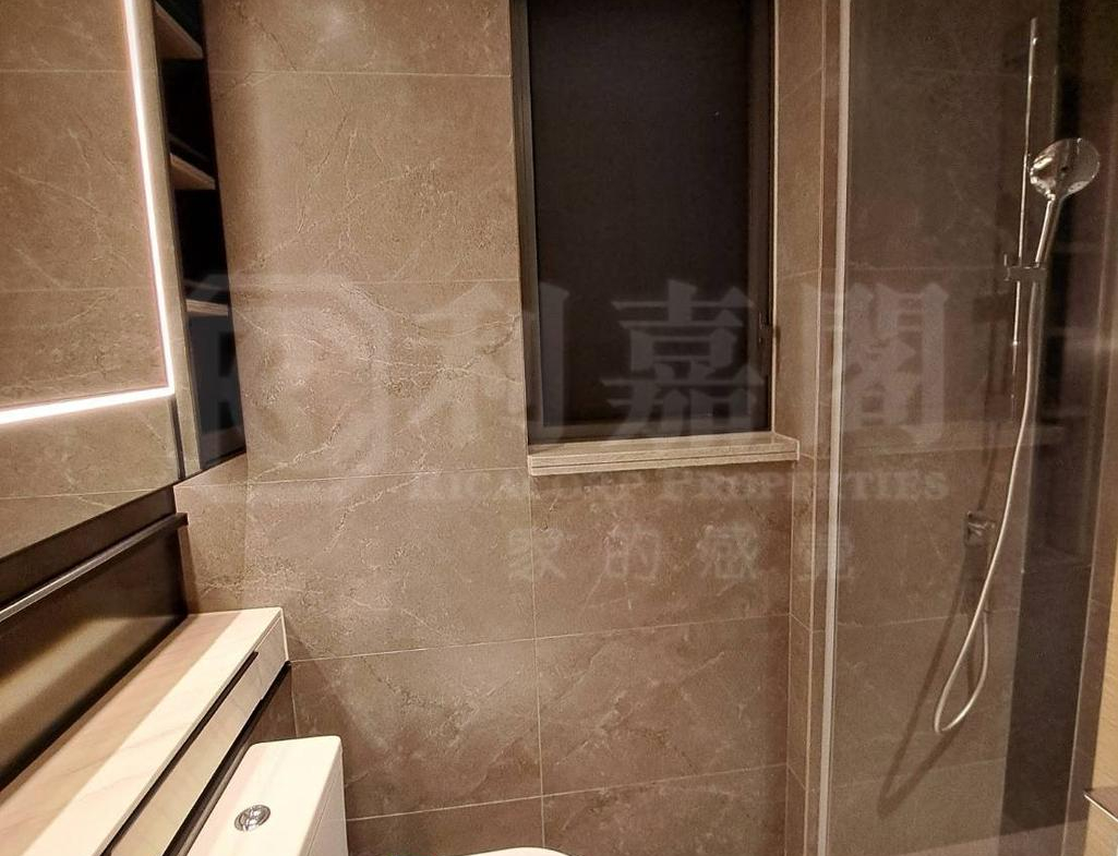 THE YOHO HUB C期 THE YOHO HUB II 8座 - 28NTS – 香港北部都會區