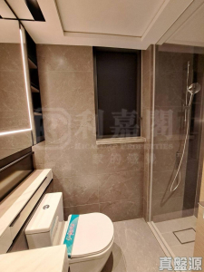 THE YOHO HUB C期 THE YOHO HUB II 8座 - 28NTS – 香港北部都會區