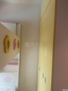 1759694425203d4dec-0084-447f-8f15-34ada386108e.jpeg 采葉庭 11座 - 28NTS – 香港北部都會區