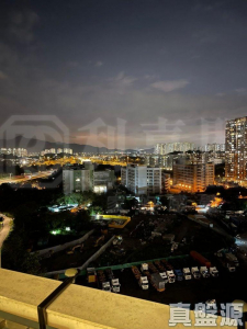 溱柏 6座 - 28NTS – 香港北部都會區