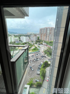 溱柏 6座 - 28NTS – 香港北部都會區