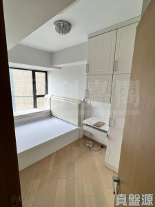 溱柏 6座 - 28NTS – 香港北部都會區