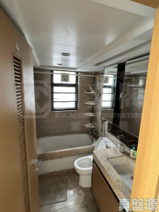 溱柏 6座 - 28NTS – 香港北部都會區