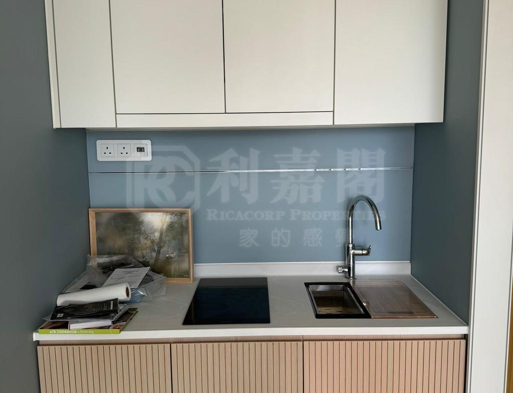 1759694550cd6d4993-92b4-4c8d-86cf-4b0cd8440b34.jpeg 雨後 - 28NTS – 香港北部都會區