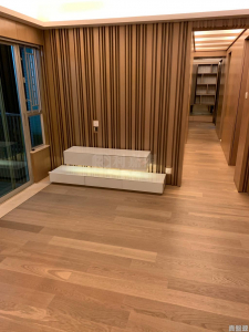 蝶翠峰 2期 16座 - 28NTS – 香港北部都會區