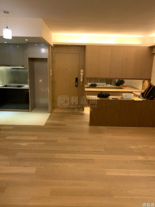 蝶翠峰 2期 16座 - 28NTS – 香港北部都會區