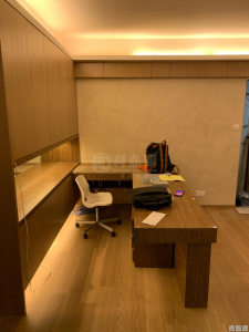 蝶翠峰 2期 16座 - 28NTS – 香港北部都會區