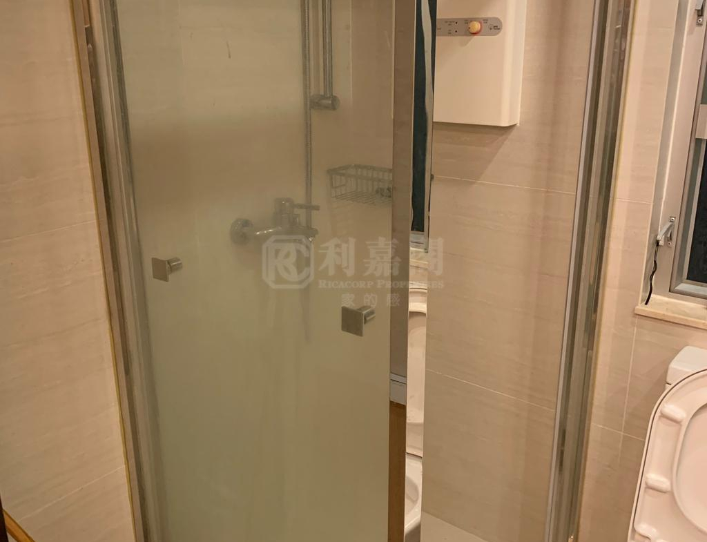 蝶翠峰 2期 16座 - 28NTS – 香港北部都會區