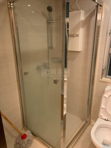 蝶翠峰 2期 16座 - 28NTS – 香港北部都會區