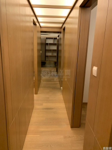 蝶翠峰 2期 16座 - 28NTS – 香港北部都會區