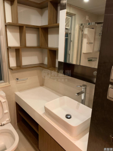 蝶翠峰 2期 16座 - 28NTS – 香港北部都會區