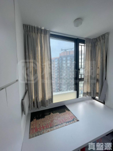 溱柏 8座 - 28NTS – 香港北部都會區