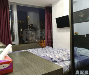 尚悅 3座 - 28NTS – 香港北部都會區