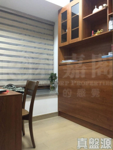 尚悅 7座 - 28NTS – 香港北部都會區