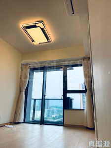 17596949425e148337-48e5-4cf1-a0b9-8fb379efd490.jpeg 朗城滙 2座 - 28NTS – 香港北部都會區