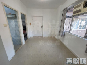 1759695000ba4b0786-f288-48ab-adc2-7d884c181da0.jpeg 玉龍樓 - 28NTS – 香港北部都會區