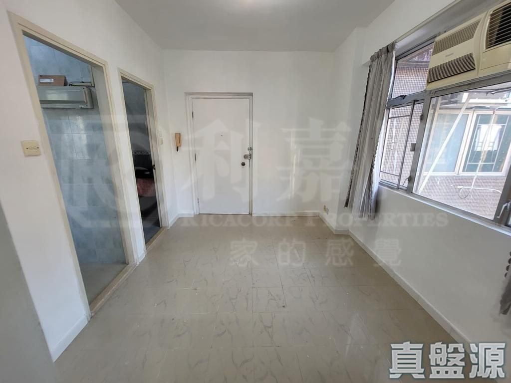 玉龍樓 - 28NTS – 香港北部都會區