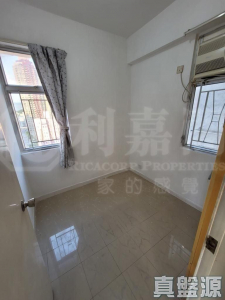 1759695004c04fd975-711f-4fc3-8272-8e3263de9121.jpeg 玉龍樓 - 28NTS – 香港北部都會區