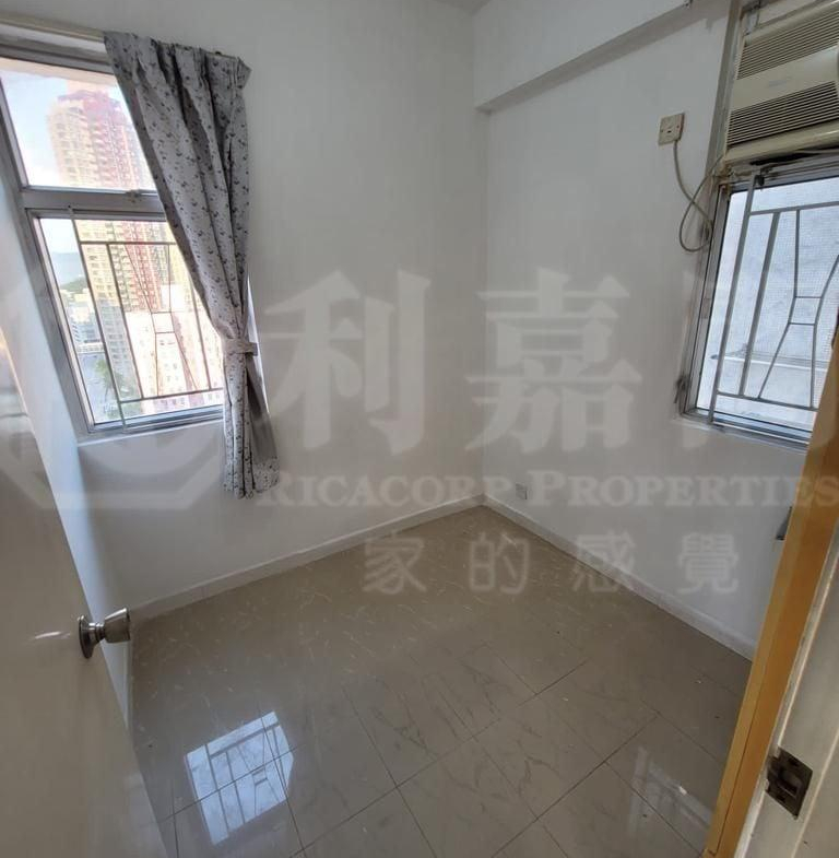 玉龍樓 - 28NTS – 香港北部都會區