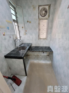 1759695008e9ffefd2-2a04-4fe9-9650-e723122e4294.jpeg 玉龍樓 - 28NTS – 香港北部都會區