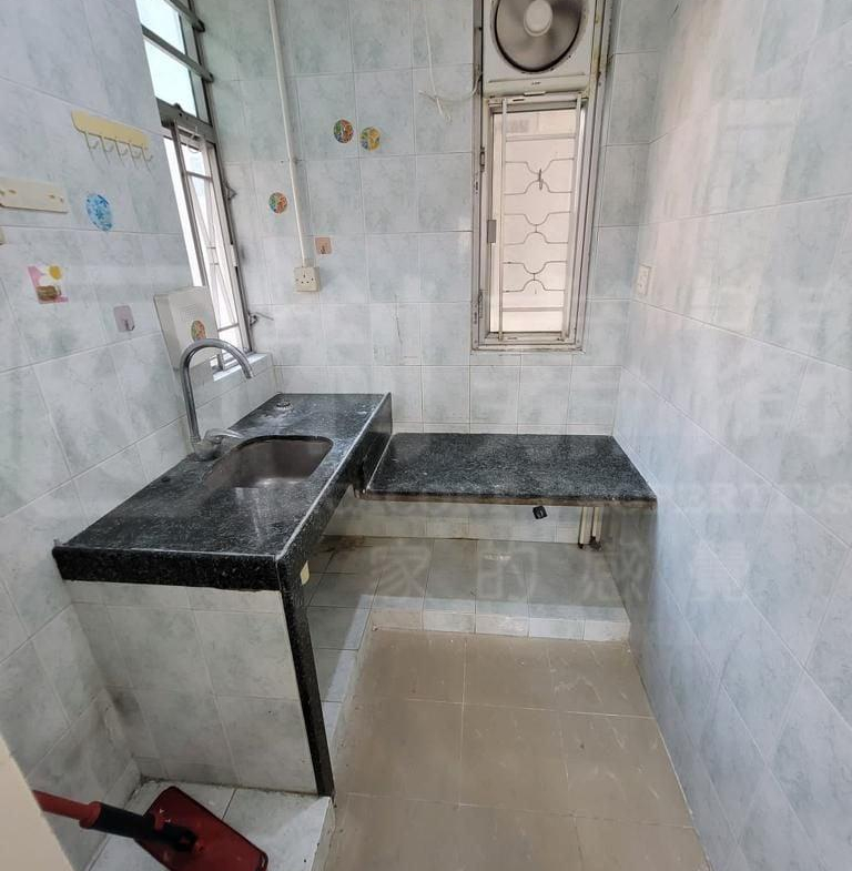 玉龍樓 - 28NTS – 香港北部都會區