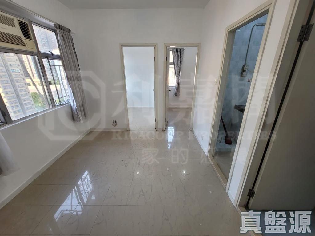 玉龍樓 - 28NTS – 香港北部都會區