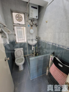 175969501605bfcb05-b6d9-4832-881a-d57f7ef99ee9.jpeg 玉龍樓 - 28NTS – 香港北部都會區