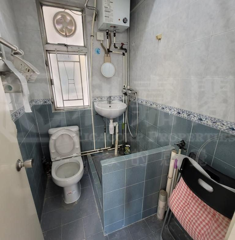 玉龍樓 - 28NTS – 香港北部都會區