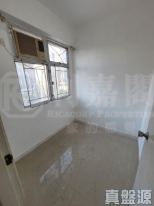 17596950195e685b4e-7d39-4f28-81eb-40823e9b846f.jpeg 玉龍樓 - 28NTS – 香港北部都會區