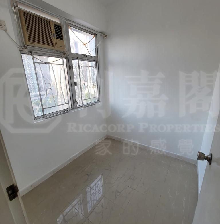 玉龍樓 - 28NTS – 香港北部都會區