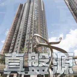 世宙 3座 - 28NTS – 香港北部都會區