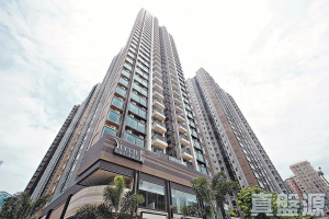 17596950476584358a-9b84-4505-af42-0087811d3127.jpeg 世宙 3座 - 28NTS – 香港北部都會區