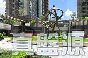 世宙 3座 - 28NTS – 香港北部都會區