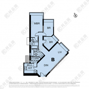 1759695069172554_2000_ricacorp.png 藍天海岸 1期 5座 - 28NTS – 香港北部都會區