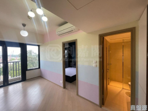 映御 2座 - 28NTS – 香港北部都會區