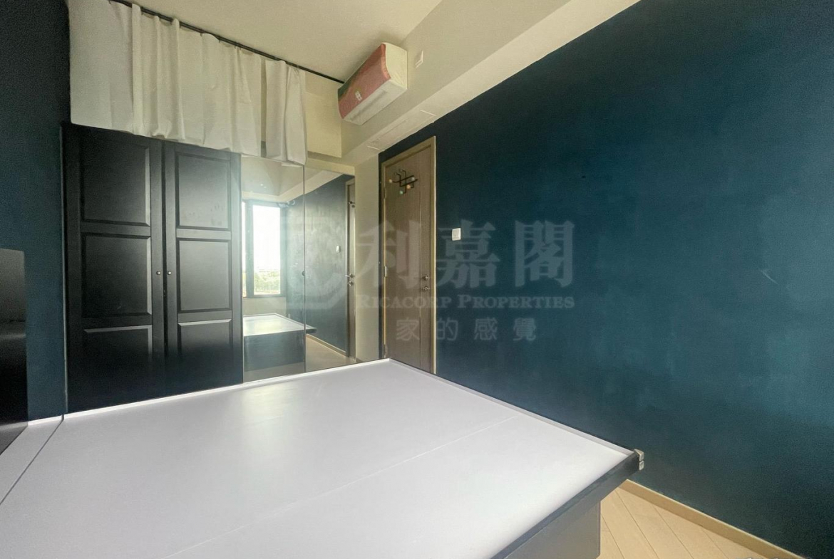 映御 2座 - 28NTS – 香港北部都會區