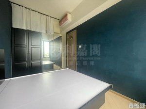 映御 2座 - 28NTS – 香港北部都會區