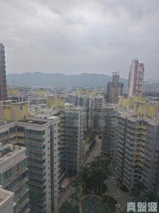 尚悅 13座 - 28NTS – 香港北部都會區