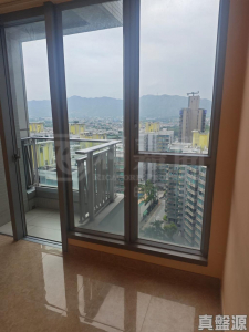 尚悅 13座 - 28NTS – 香港北部都會區