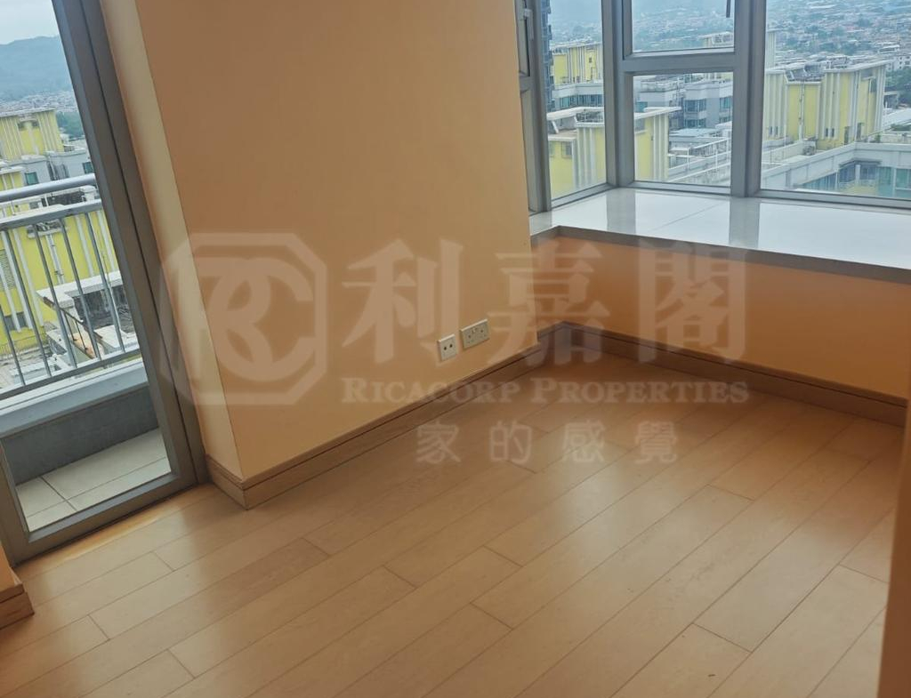 尚悅 13座 - 28NTS – 香港北部都會區